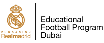 Fundación Realmadrid